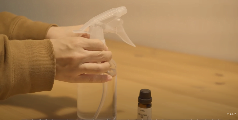 3招搞定浴室整理，还你一个清爽舒适的浴室环境！