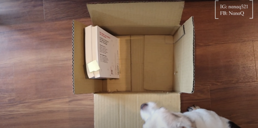 分享6个懒人收纳方法,不花时间让你的家瞬间变回整洁! 分享6个懒人收纳方法,不花时间让你的家瞬间变回整洁!