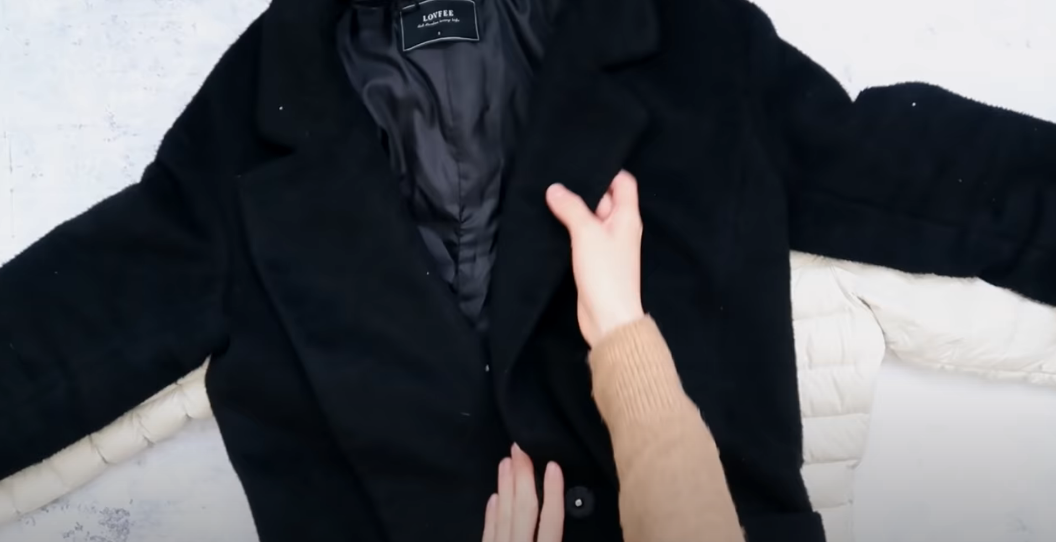 极简博主的“超强打包术”，假期出游5天的行李仅重5.3kg？