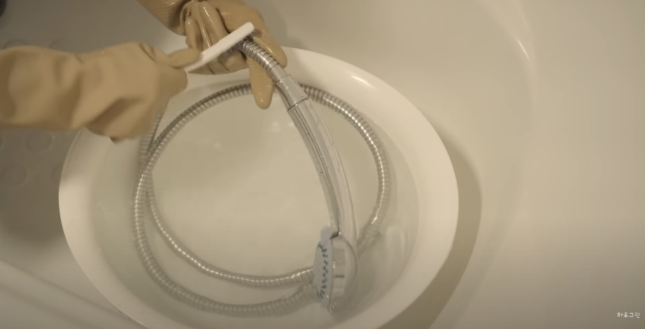 3招搞定浴室整理，还你一个清爽舒适的浴室环境！