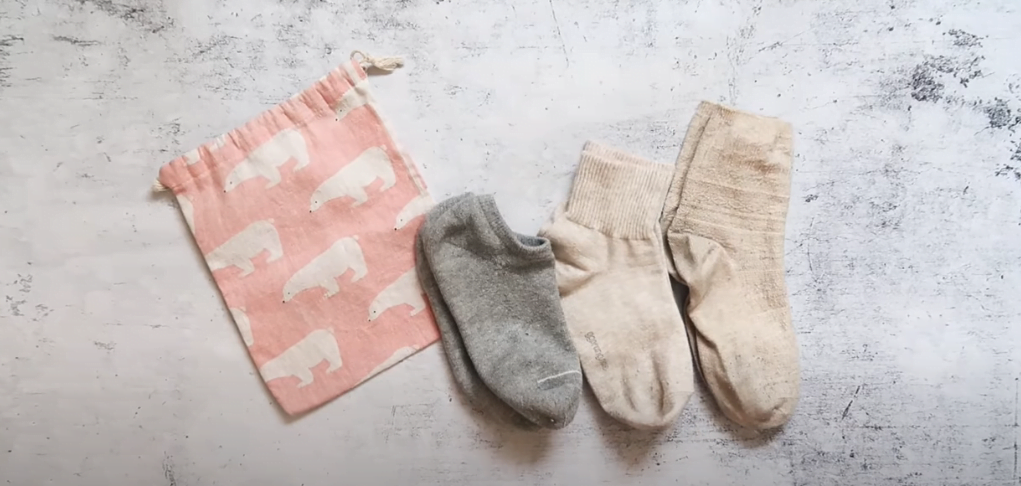 极简博主的“超强打包术”，假期出游5天的行李仅重5.3kg？