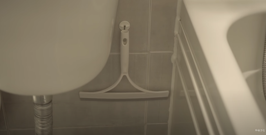 3招搞定浴室整理，还你一个清爽舒适的浴室环境！