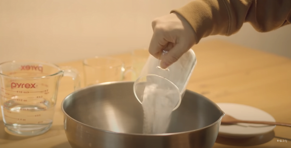 3招搞定浴室整理，还你一个清爽舒适的浴室环境！