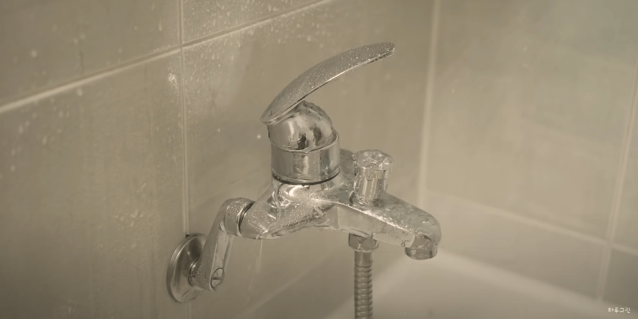 3招搞定浴室整理，还你一个清爽舒适的浴室环境！