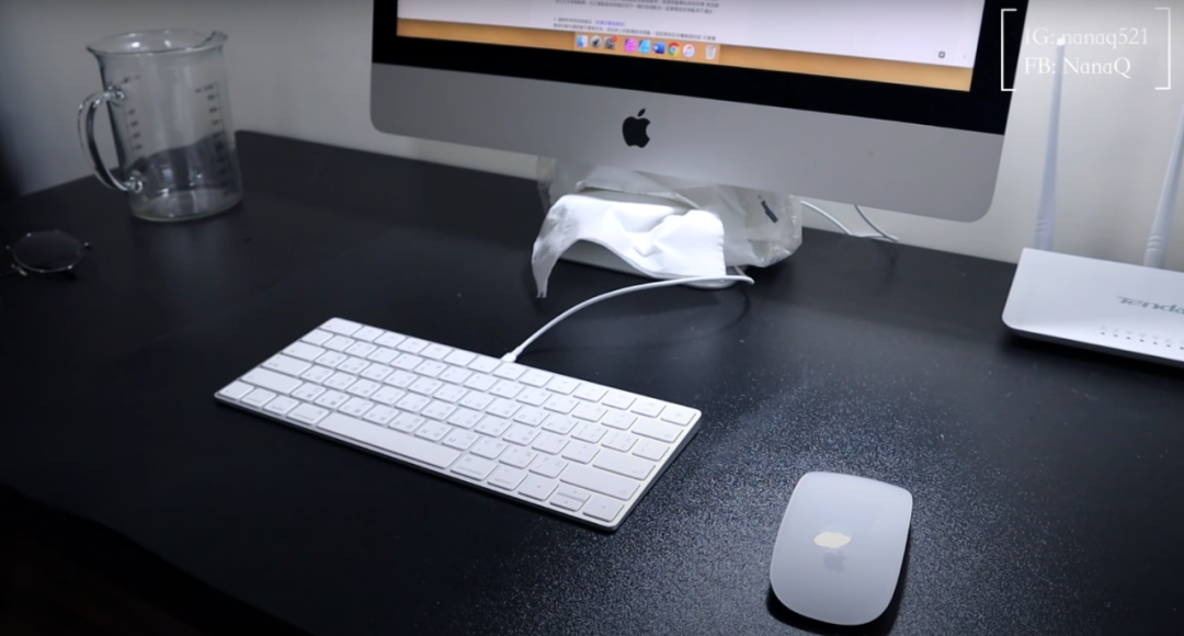 分享6个懒人收纳方法,不花时间让你的家瞬间变回整洁! 分享6个懒人收纳方法,不花时间让你的家瞬间变回整洁!