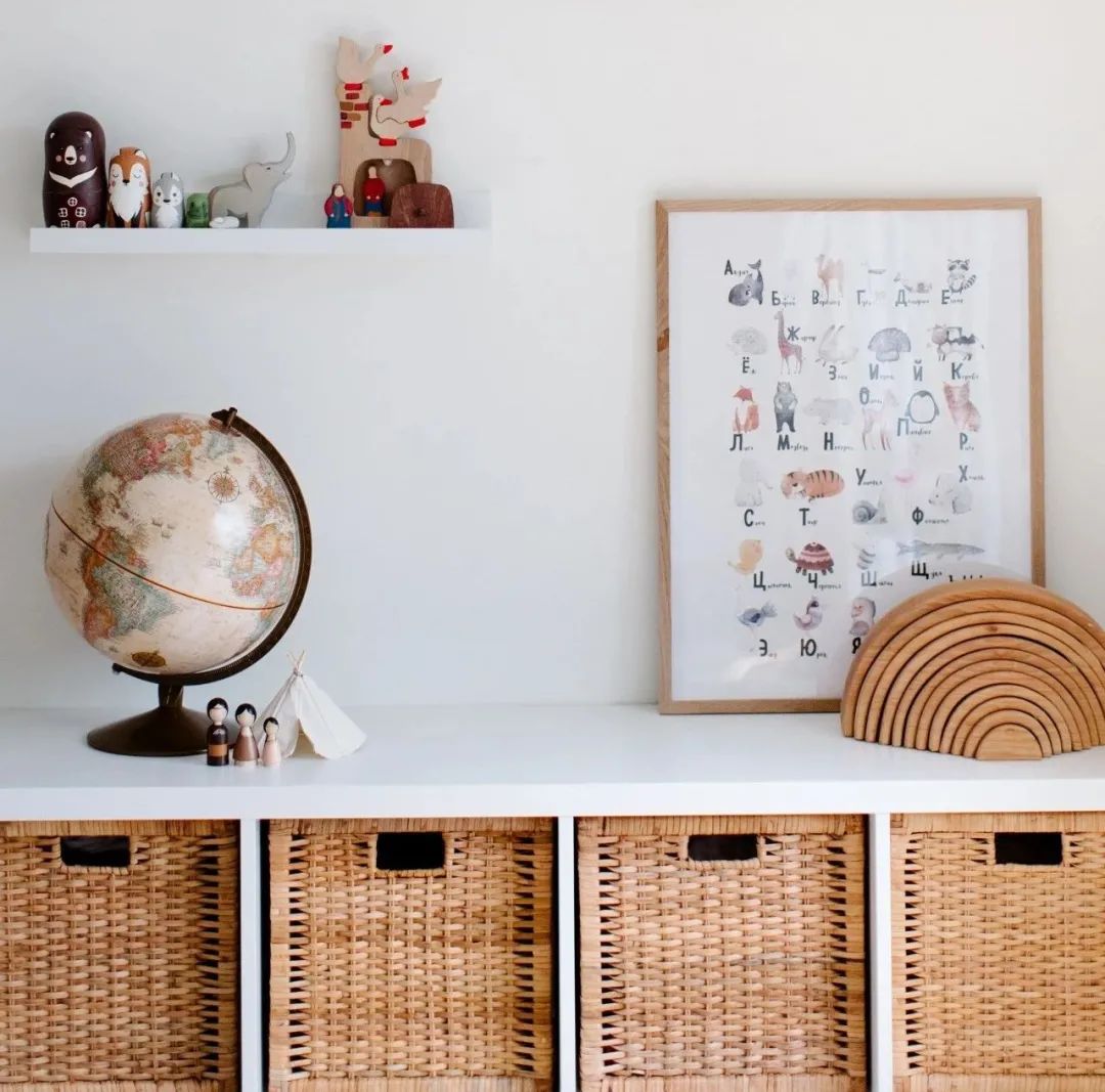 8个懒人快速整理妙招,每天花点时间让你的家焕然一新! 8个懒人快速整理妙招,每天花点时间让你的家焕然一新!