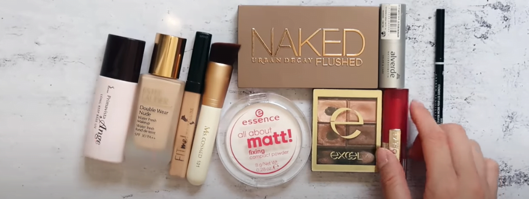 极简博主的“超强打包术”，假期出游5天的行李仅重5.3kg？