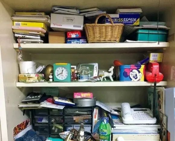 平衡整理，让你找到人生最舒适的状态！