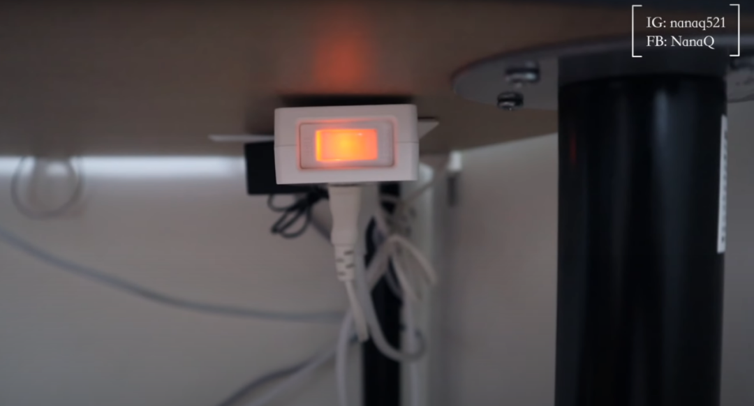 分享6个懒人收纳方法,不花时间让你的家瞬间变回整洁! 分享6个懒人收纳方法,不花时间让你的家瞬间变回整洁!