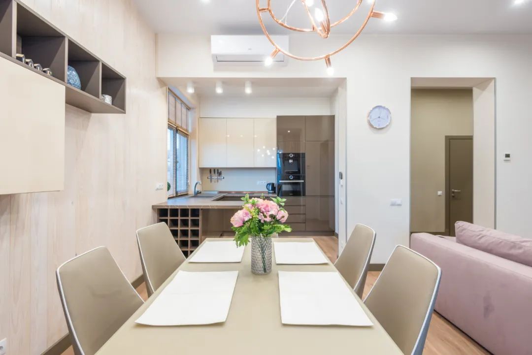 平衡整理，让你找到人生最舒适的状态！