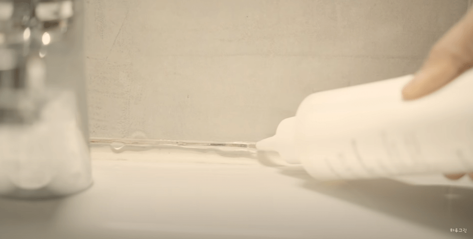 3招搞定浴室整理，还你一个清爽舒适的浴室环境！