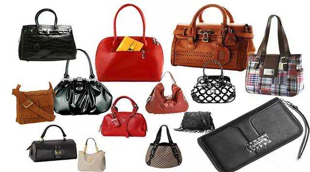 “包中有包”的收纳魔法,你还不知道吗? “包中有包”的收纳魔法,你还不知道吗?