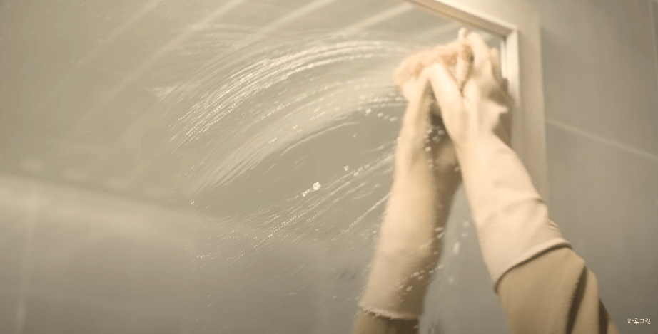 3招搞定浴室整理，还你一个清爽舒适的浴室环境！