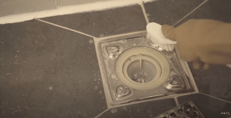 3招搞定浴室整理，还你一个清爽舒适的浴室环境！