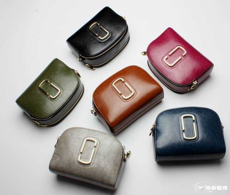 “包中有包”的收纳魔法,你还不知道吗? “包中有包”的收纳魔法,你还不知道吗?