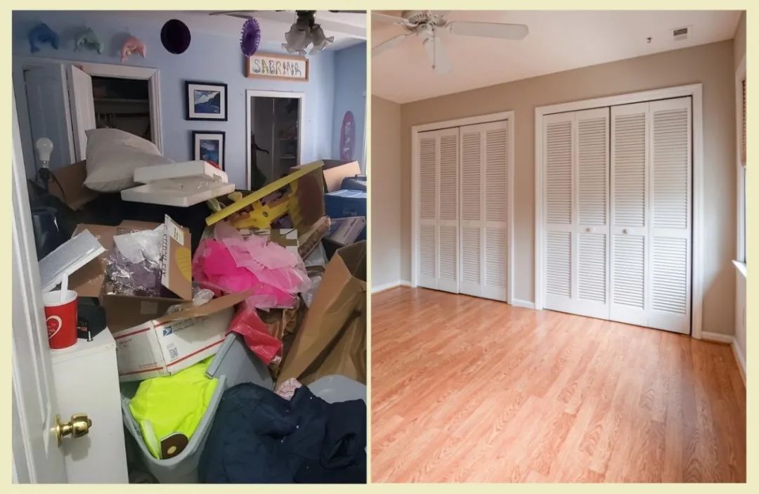 平衡整理，让你找到人生最舒适的状态！