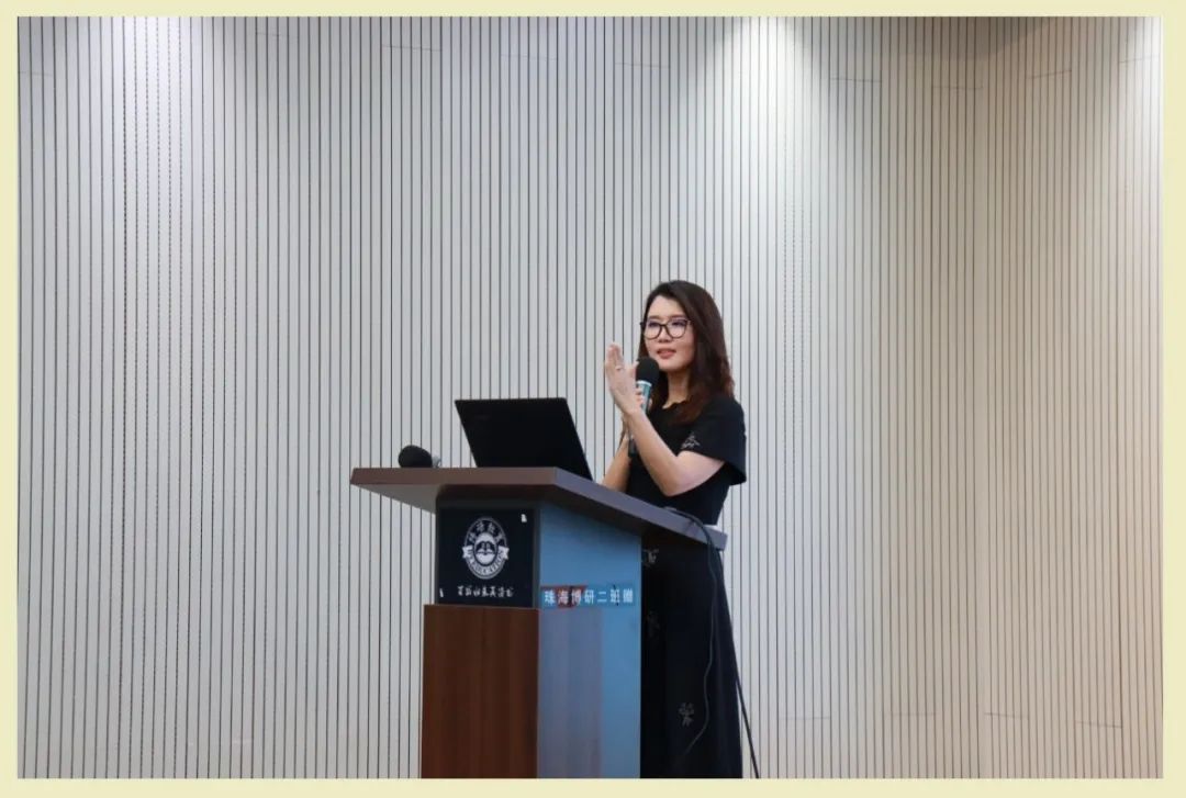 平衡整理，让你找到人生最舒适的状态！