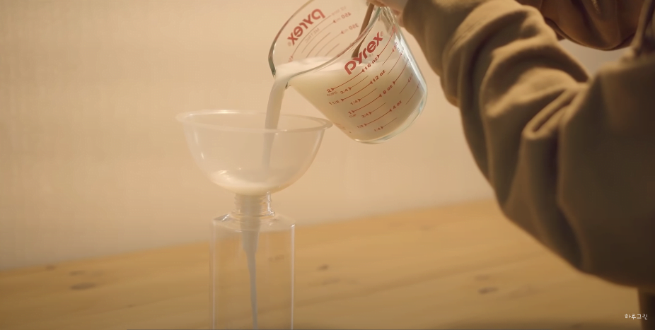 3招搞定浴室整理，还你一个清爽舒适的浴室环境！