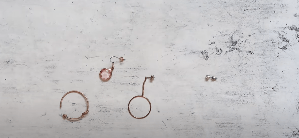 极简博主的“超强打包术”，假期出游5天的行李仅重5.3kg？