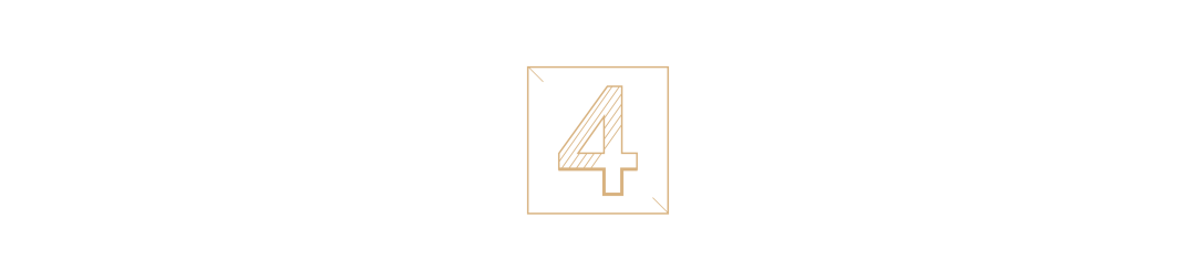 8个懒人快速整理妙招,每天花点时间让你的家焕然一新! 8个懒人快速整理妙招,每天花点时间让你的家焕然一新!