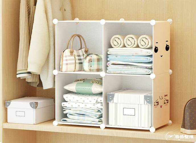 “包中有包”的收纳魔法,你还不知道吗? “包中有包”的收纳魔法,你还不知道吗?
