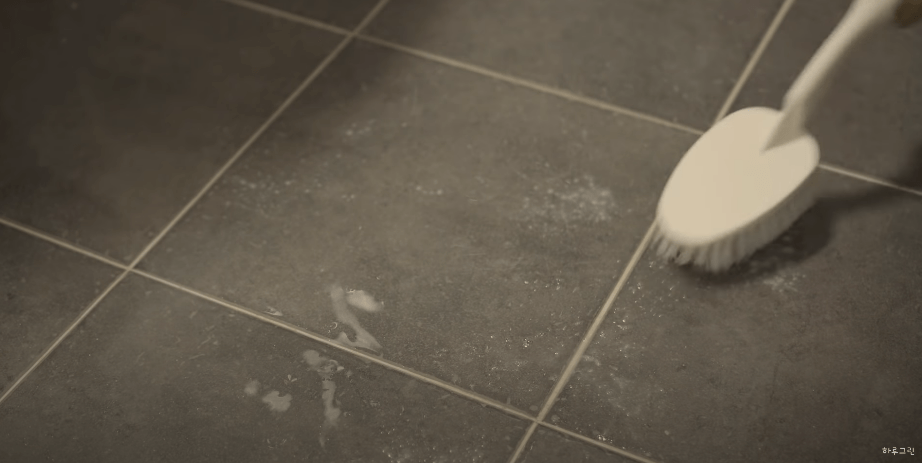 3招搞定浴室整理，还你一个清爽舒适的浴室环境！