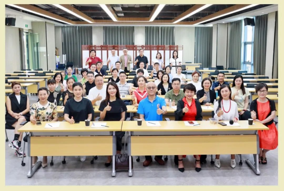 平衡整理，让你找到人生最舒适的状态！