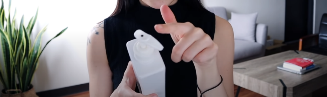 分享6个懒人收纳方法,不花时间让你的家瞬间变回整洁! 分享6个懒人收纳方法,不花时间让你的家瞬间变回整洁!