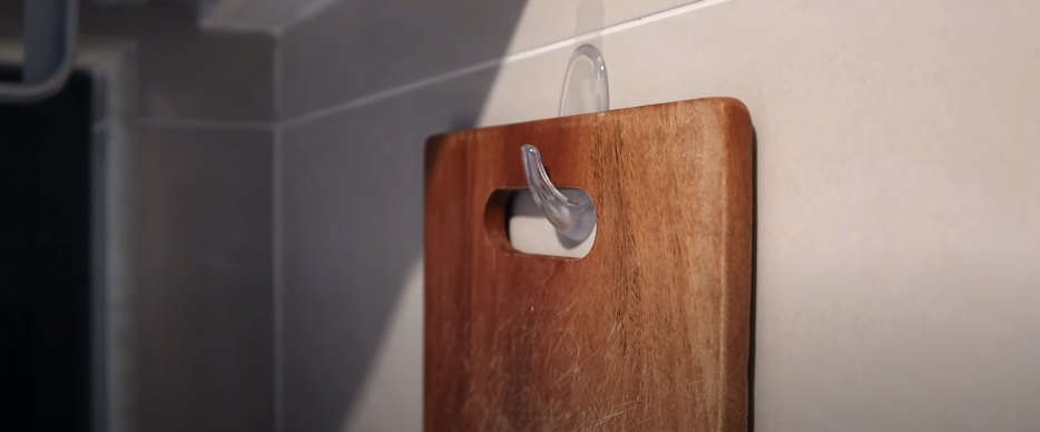 分享6个懒人收纳方法,不花时间让你的家瞬间变回整洁! 分享6个懒人收纳方法,不花时间让你的家瞬间变回整洁!