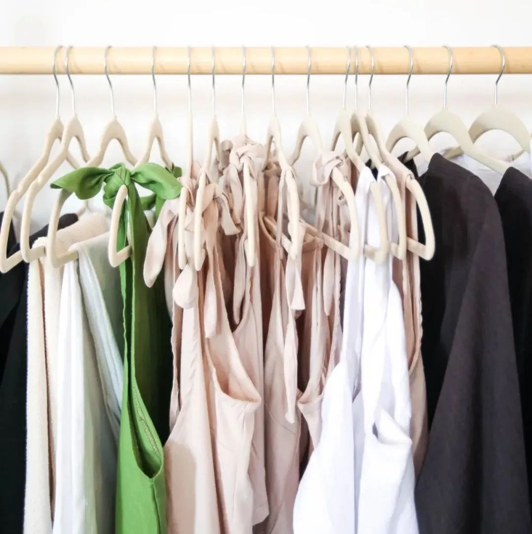 平衡整理，让你找到人生最舒适的状态！