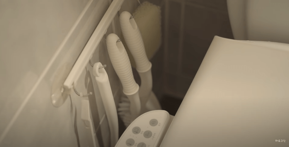 3招搞定浴室整理，还你一个清爽舒适的浴室环境！