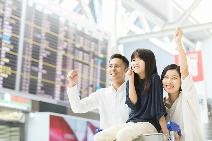 平衡整理，让你找到人生最舒适的状态！