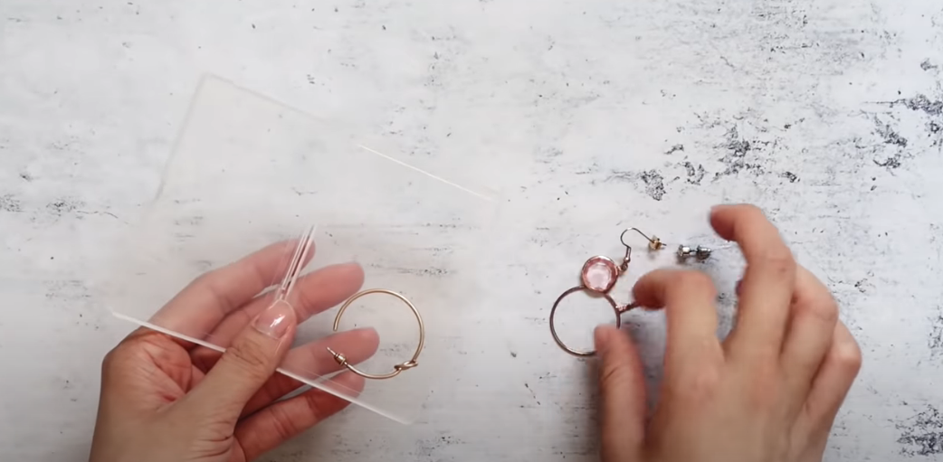 极简博主的“超强打包术”，假期出游5天的行李仅重5.3kg？