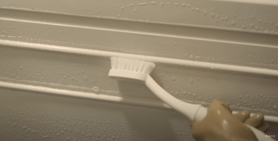 3招搞定浴室整理，还你一个清爽舒适的浴室环境！