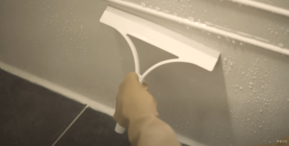 3招搞定浴室整理，还你一个清爽舒适的浴室环境！