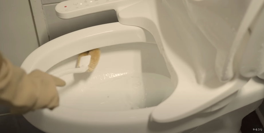 3招搞定浴室整理，还你一个清爽舒适的浴室环境！