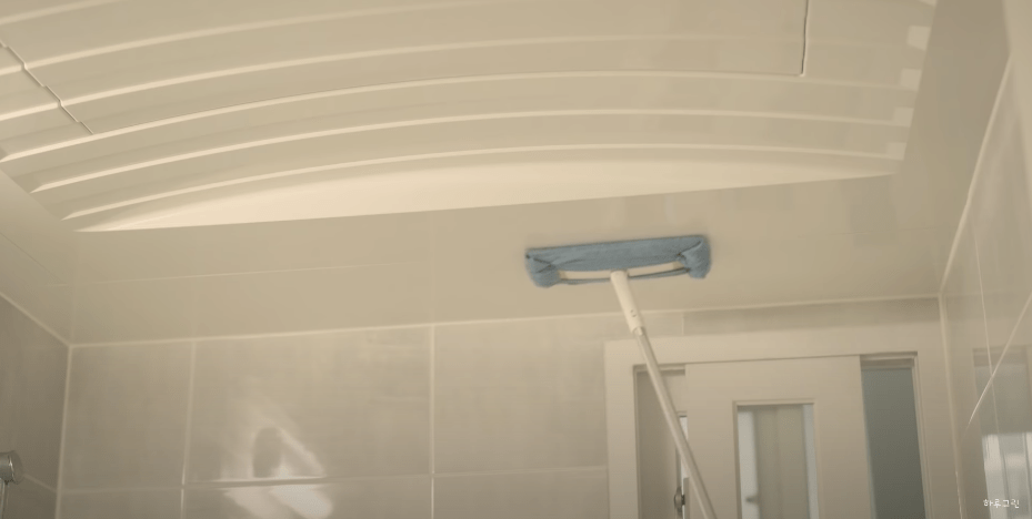 3招搞定浴室整理，还你一个清爽舒适的浴室环境！