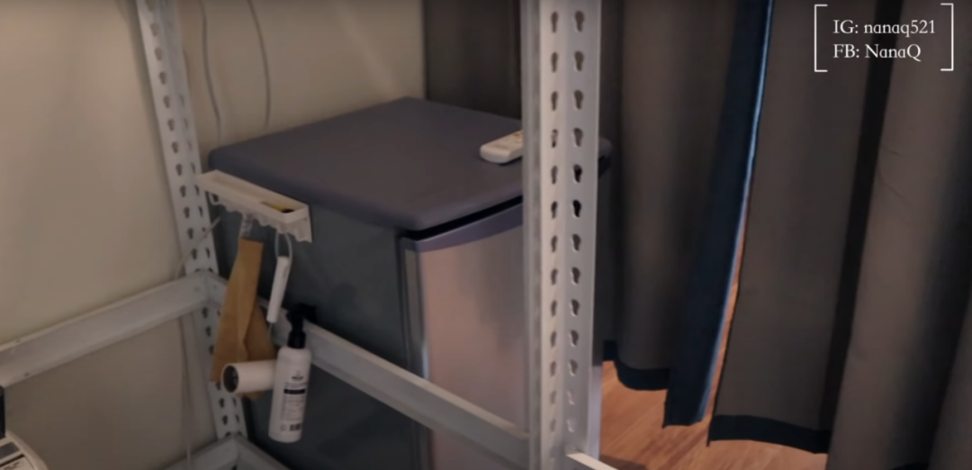 分享6个懒人收纳方法,不花时间让你的家瞬间变回整洁! 分享6个懒人收纳方法,不花时间让你的家瞬间变回整洁!