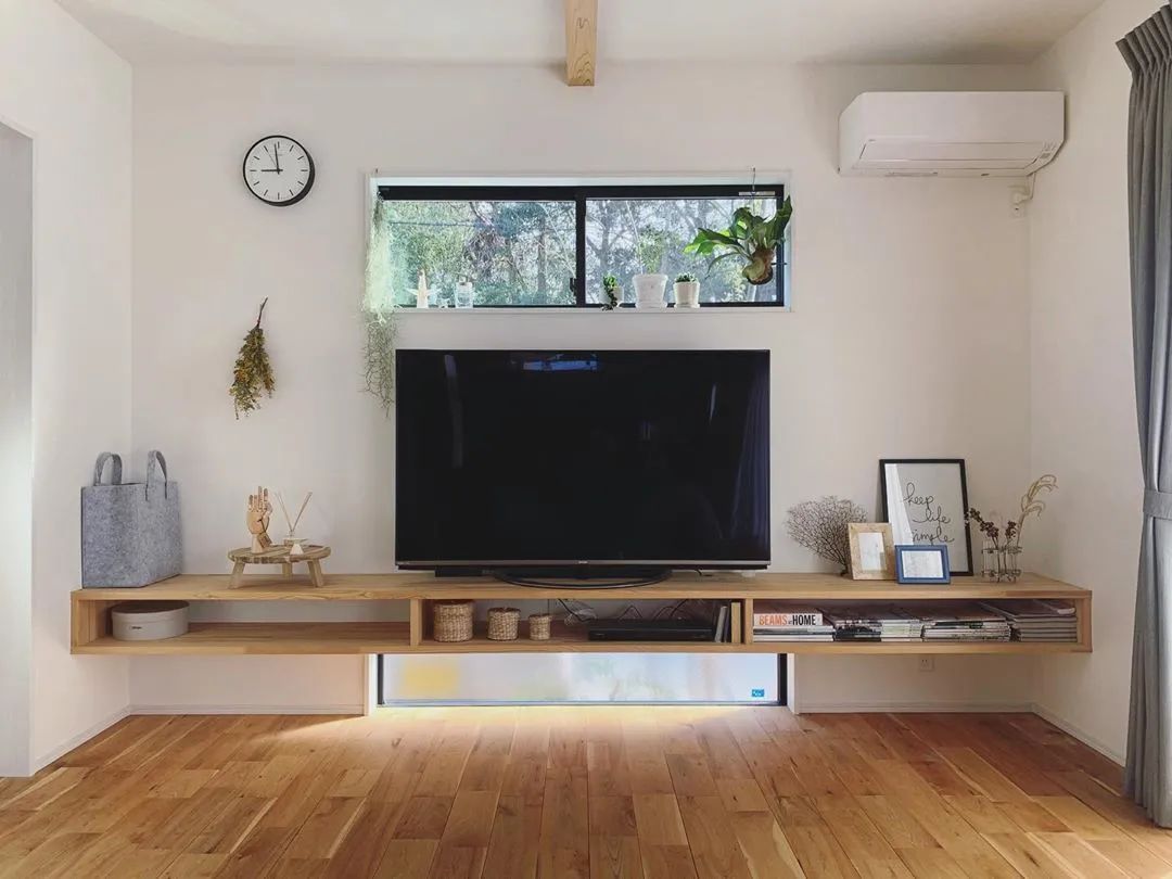 分享6个懒人收纳方法,不花时间让你的家瞬间变回整洁! 分享6个懒人收纳方法,不花时间让你的家瞬间变回整洁!