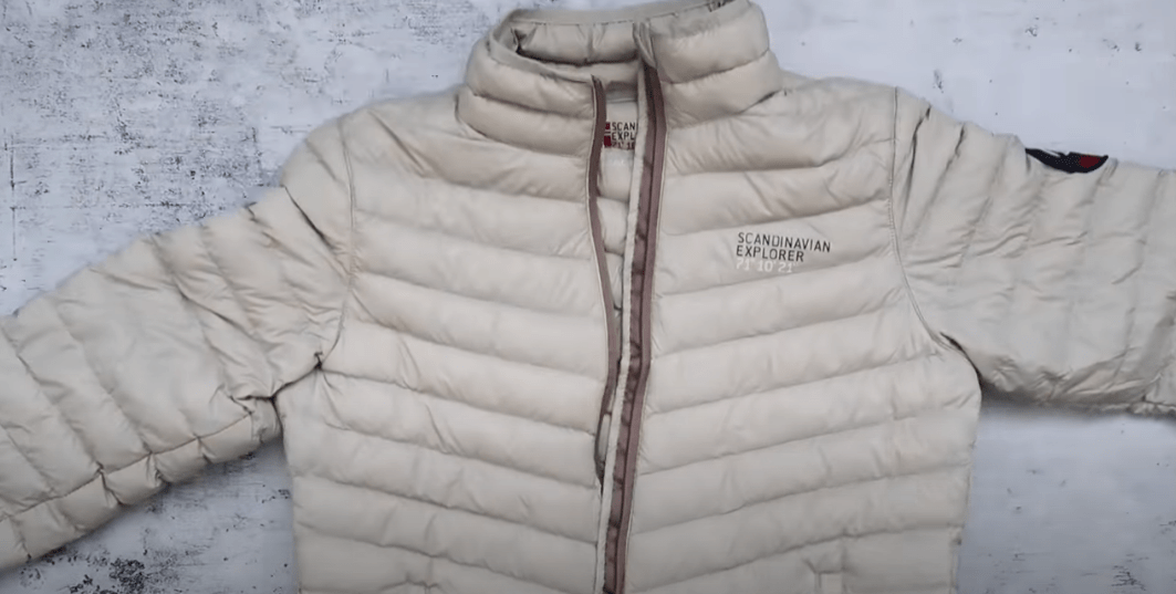 极简博主的“超强打包术”，假期出游5天的行李仅重5.3kg？