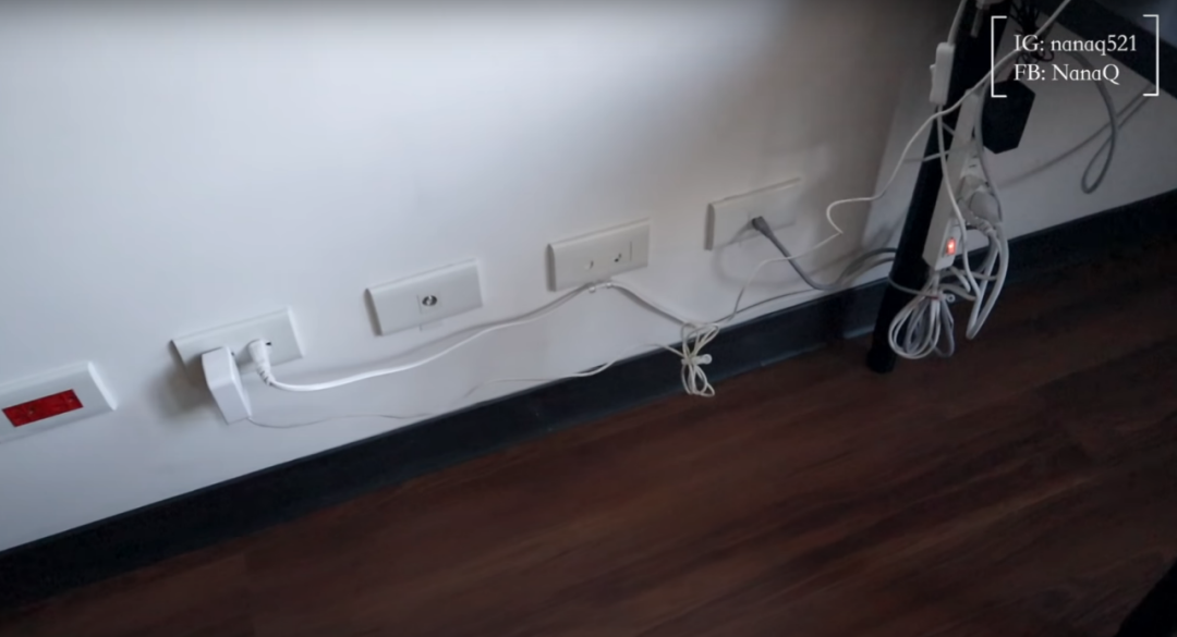 分享6个懒人收纳方法,不花时间让你的家瞬间变回整洁! 分享6个懒人收纳方法,不花时间让你的家瞬间变回整洁!