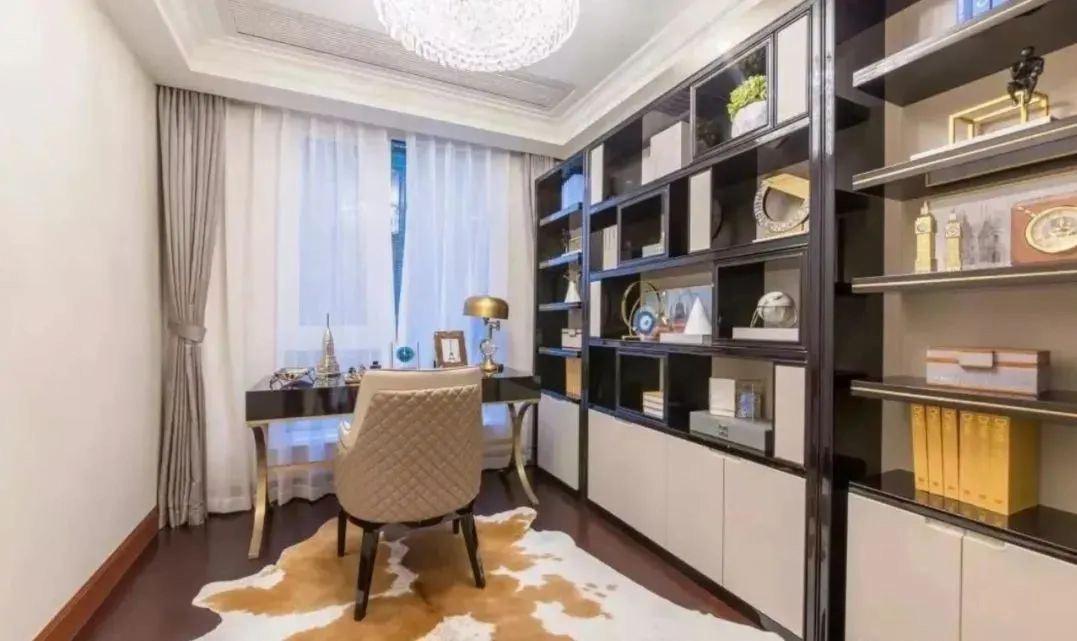 什么是「整理收纳师」？