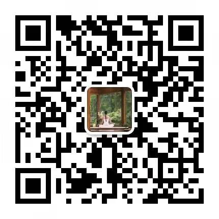 格格为你揭秘:职业整理师是怎么开展工作的? 格格为你揭秘:职业整理师是怎么开展工作的?