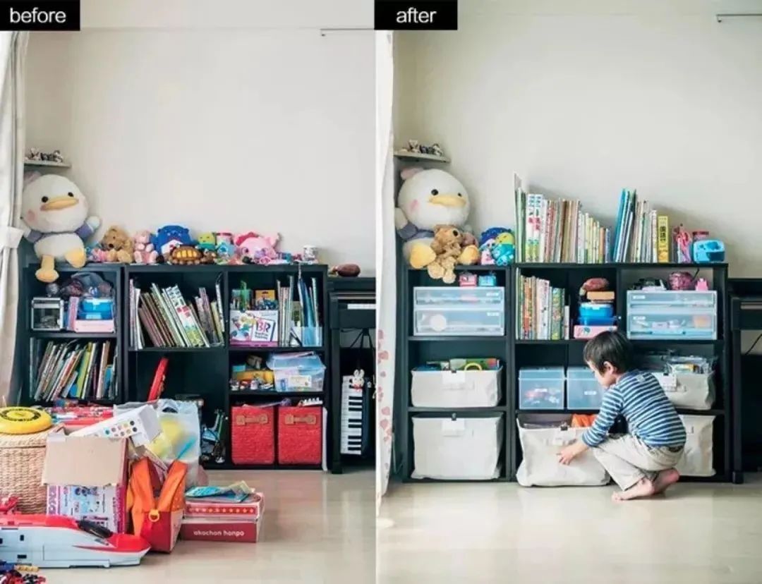 了解整理,了解自己,整理收纳与您的生活息息相关! 了解整理,了解自己,整理收纳与您的生活息息相关!