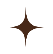 整理收纳服务火了，这个新服务有点不简单！！！