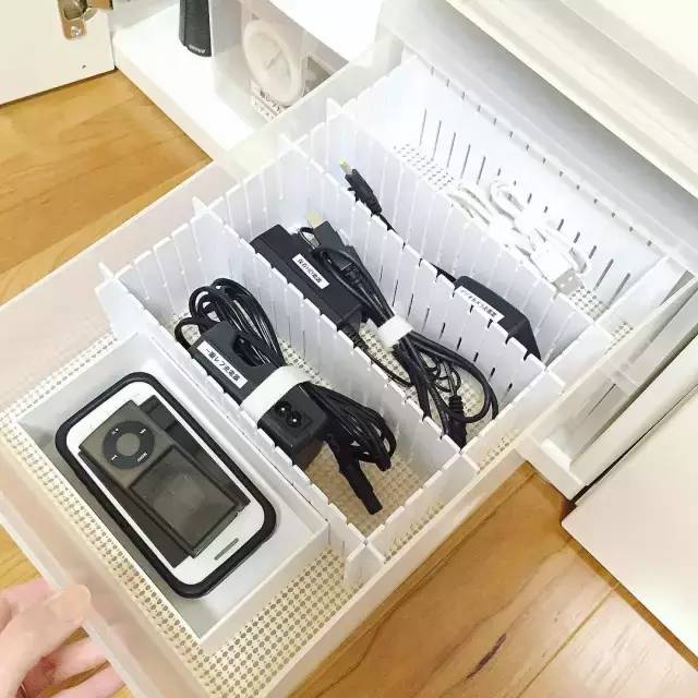 日本主妇带孩子们一起收纳!70㎡小屋秒变大别墅空间! 日本主妇带孩子们一起收纳!70㎡小屋秒变大别墅空间!