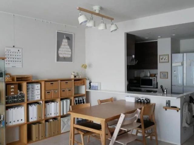 了解整理,了解自己,整理收纳与您的生活息息相关! 了解整理,了解自己,整理收纳与您的生活息息相关!