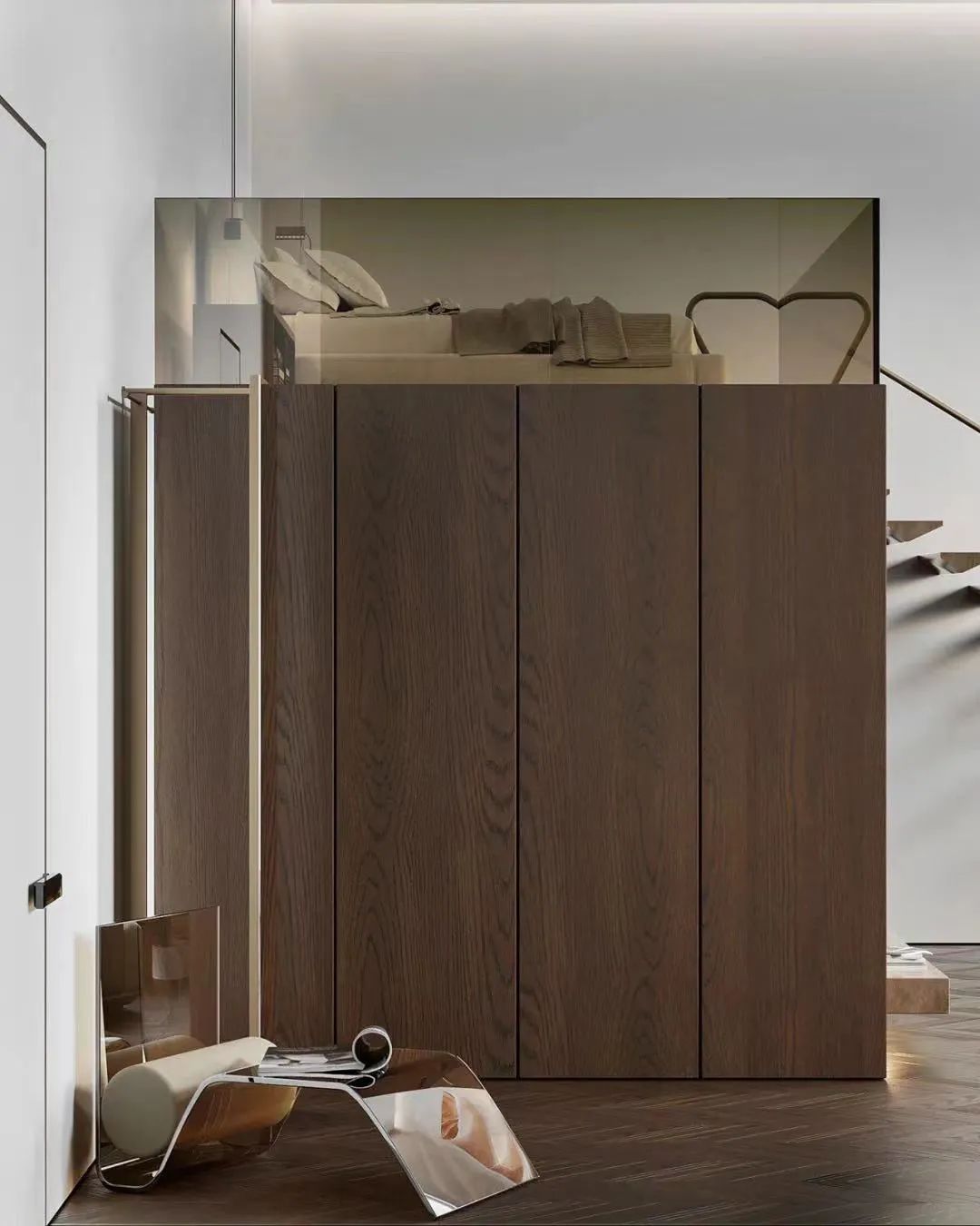 为什么收纳能治愈人？今天我终于知道了......