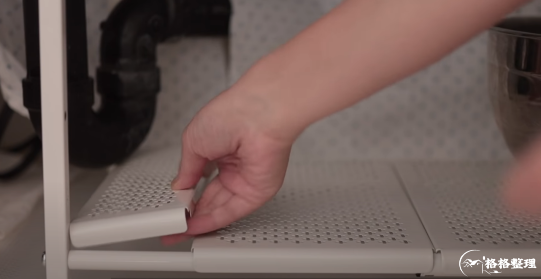 韩国网红博主的厨房“观赏之旅”，真的治愈了我多年的焦虑！