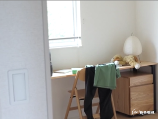 别只会“扔扔扔”!3招帮你消除视觉混乱,轻松打造清爽的家! 别只会“扔扔扔”!3招帮你消除视觉混乱,轻松打造清爽的家!